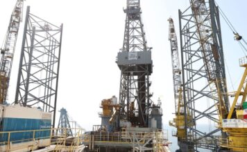 south pars gas field 1200x630.jpg