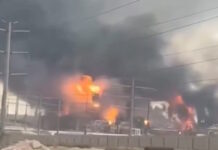 south pars iran 1200x630.jpg