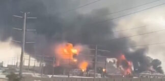 south pars iran 1200x630.jpg