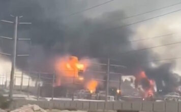 south pars iran 1200x630.jpg