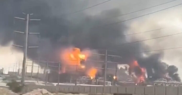 south pars iran 1200x630.jpg