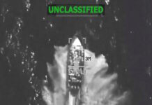 southcom us strike reuters 1200x630.jpg