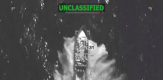 southcom us strike reuters 1200x630.jpg