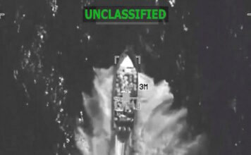 southcom us strike reuters 1200x630.jpg