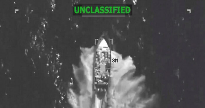 southcom us strike reuters 1200x630.jpg