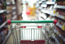 soyper market 1 1.jpg