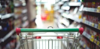 soyper market 1 1.jpg