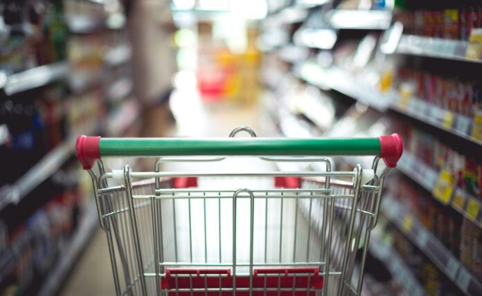 soyper market 1 1.jpg soyper market 1 1.jpg