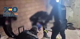 spain narkotika tunnel 1200x630.jpg