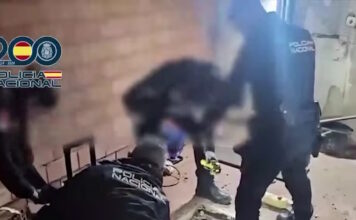 spain narkotika tunnel 1200x630.jpg