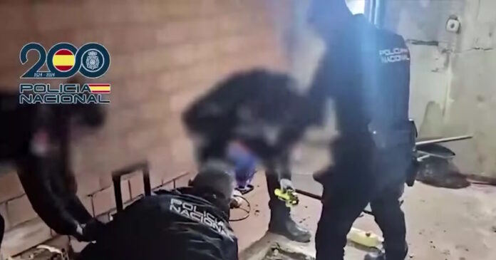 spain narkotika tunnel 1200x630.jpg