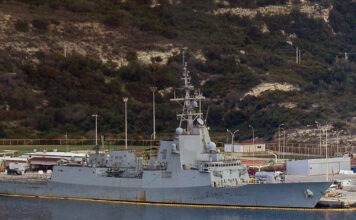 spanish frigate cristobal colon reuters 1200x630.jpg