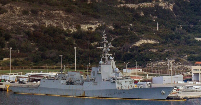spanish frigate cristobal colon reuters 1200x630.jpg