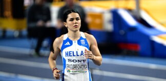 spanoudaki 1200x630.jpg