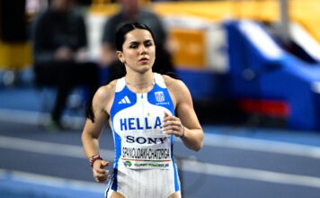 spanoudaki 1200x630.jpg