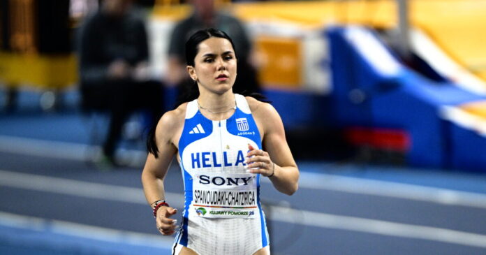 spanoudaki 1200x630.jpg