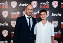 spanoulis 1 1200x630.jpg