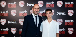 spanoulis 1 1200x630.jpg