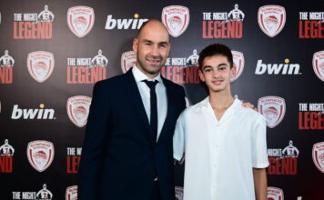 spanoulis 1 1200x630.jpg