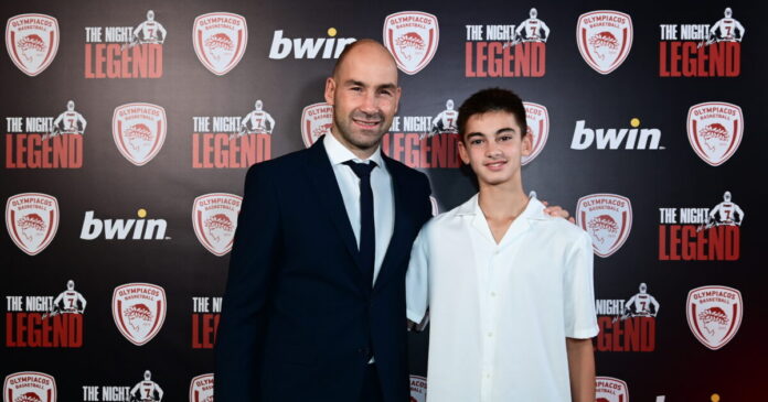 spanoulis 1 1200x630.jpg