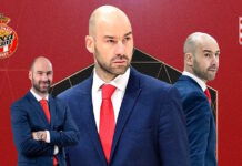 spanoylis monaco post 1200x630.jpg