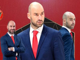 spanoylis monaco post 1200x630.jpg