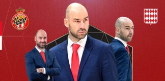 spanoylis monaco post 1200x630.jpg