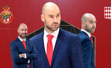 spanoylis monaco post 1200x630.jpg