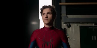 spiderman 1200x630.jpg