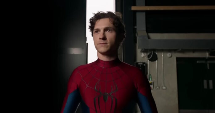 spiderman 1200x630.jpg