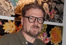 Κώστας Σπυρόπουλος για Γιώργο Μαρίνο: Γύρισε και μου είπε «μη με εγκαταλείψεις, μην πάρετε άλλον στη θέση μου» spiropoulos ndp 1200x630.jpg