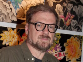 Κώστας Σπυρόπουλος για Γιώργο Μαρίνο: Γύρισε και μου είπε «μη με εγκαταλείψεις, μην πάρετε άλλον στη θέση μου» spiropoulos ndp 1200x630.jpg