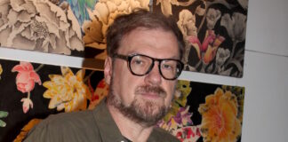 spiropoulos ndp 1200x630.jpg