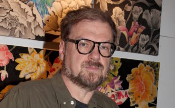 spiropoulos ndp 1200x630.jpg