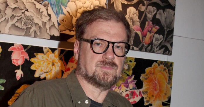 spiropoulos ndp 1200x630.jpg