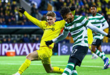 sporting bondo reuters 1200x630.jpg