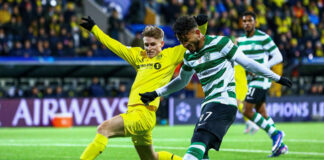 sporting bondo reuters 1200x630.jpg