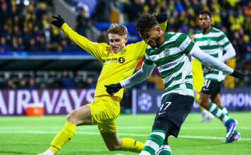 sporting bondo reuters 1200x630.jpg