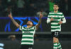 sporting reuters 1200x630.jpg