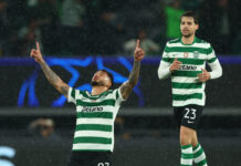 sporting reuters 1200x630.jpg