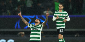 sporting reuters 1200x630.jpg