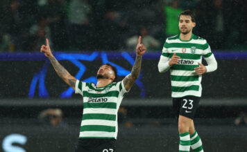 sporting reuters 1200x630.jpg