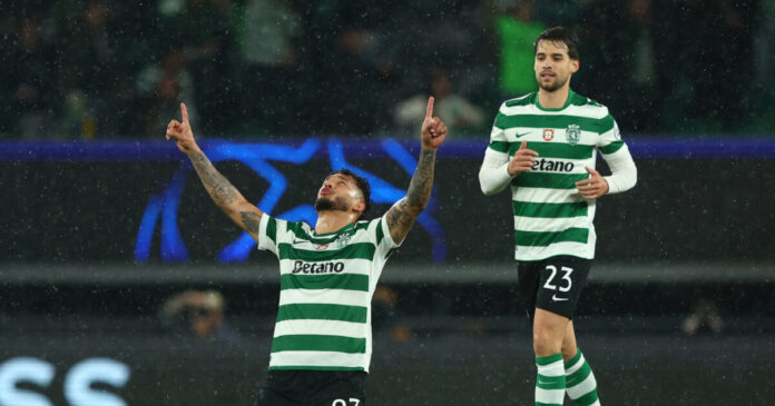 sporting reuters 1200x630.jpg