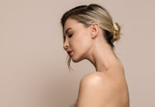 spring beauty trends 1024x683.jpg