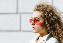 spring hair color trends 1024x505.jpg