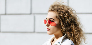 spring hair color trends 1024x505.jpg