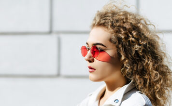 spring hair color trends 1024x505.jpg