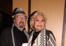 stamatis fasoylis marinela 1 1200x630.jpg