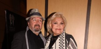 stamatis fasoylis marinela 1 1200x630.jpg