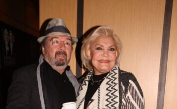 stamatis fasoylis marinela 1 1200x630.jpg